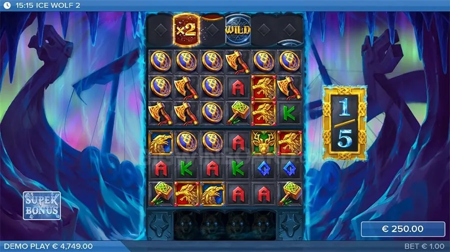 Winning Tips for Online Slots
